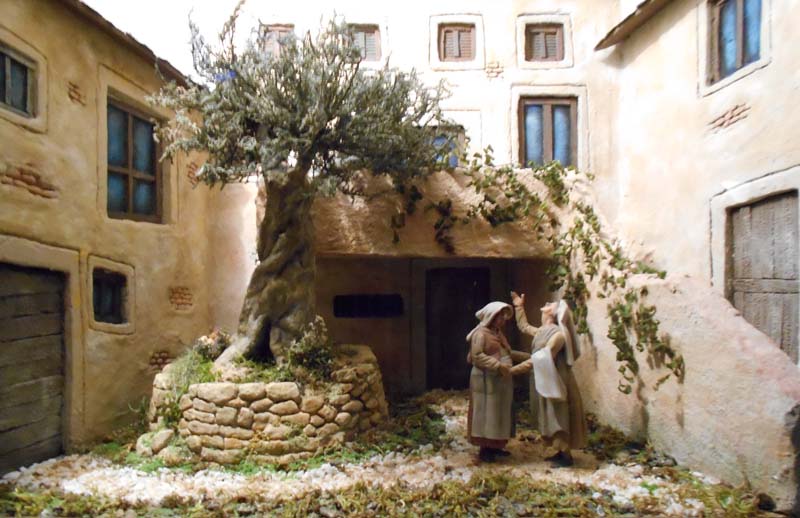 clicca per ingrandire clicca per ingrandire